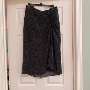 Banana Republic Skirt NWT